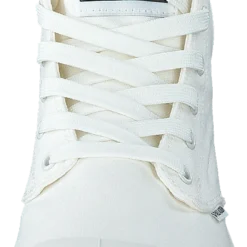 Palladium Mono Chrome Star White 12 Palladium Mono Chrome Star White -Palladium Kauppa 60895 95 3