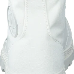 Palladium Mono Chrome Star White 13 Palladium Mono Chrome Star White -Palladium Kauppa 60895 95 4