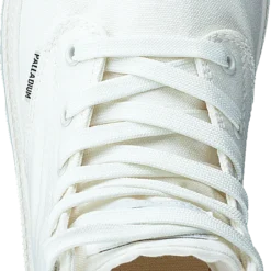 Palladium Mono Chrome Star White 14 Palladium Mono Chrome Star White -Palladium Kauppa 60895 95 5