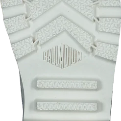 Palladium Mono Chrome Star White 15 Palladium Mono Chrome Star White -Palladium Kauppa 60895 95 6