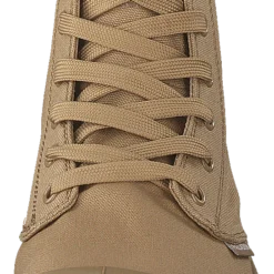 Palladium Mono Chrome Caramel -Palladium Kauppa 60895 96 3