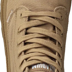 Palladium Mono Chrome Caramel -Palladium Kauppa 60895 96 5