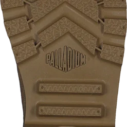 Palladium Mono Chrome Caramel -Palladium Kauppa 60895 96 6