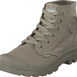 Palladium Mono Chrome Dune -Palladium Kauppa 60895 97 2