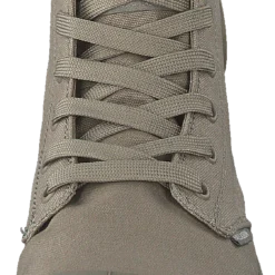 Palladium Mono Chrome Dune -Palladium Kauppa 60895 97 3