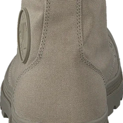 Palladium Mono Chrome Dune -Palladium Kauppa 60895 97 4