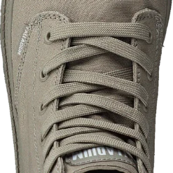 Palladium Mono Chrome Dune -Palladium Kauppa 60895 97 5