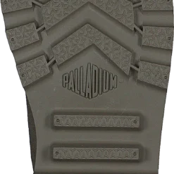 Palladium Mono Chrome Dune -Palladium Kauppa 60895 97 6