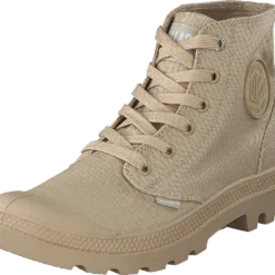 Palladium Mono Chrome Warm Sand 11 Palladium Mono Chrome Warm Sand -Palladium Kauppa 60896 10 2