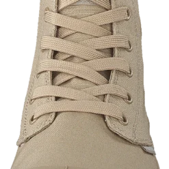 Palladium Mono Chrome Warm Sand 12 Palladium Mono Chrome Warm Sand -Palladium Kauppa 60896 10 3