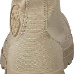 Palladium Mono Chrome Warm Sand 13 Palladium Mono Chrome Warm Sand -Palladium Kauppa 60896 10 4