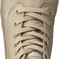 Palladium Mono Chrome Warm Sand 14 Palladium Mono Chrome Warm Sand -Palladium Kauppa 60896 10 5