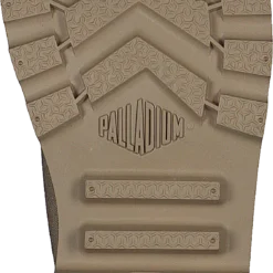 Palladium Mono Chrome Warm Sand 15 Palladium Mono Chrome Warm Sand -Palladium Kauppa 60896 10 6