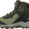 Viking Cerra Rolling Mid Gtx Olive/khaki 2 Viking Cerra Rolling Mid Gtx Olive/khaki -Palladium Kauppa 60897 20