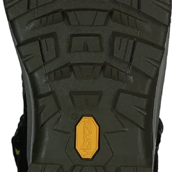 Viking Cerra Rolling Mid Gtx Olive/khaki -Palladium Kauppa 60897 20 6