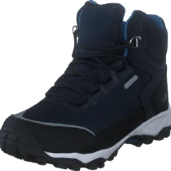 Viking Akkarvik Mid Wp Navy/ocean -Palladium Kauppa 60897 23 2