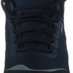 Viking Akkarvik Mid Wp Navy/ocean -Palladium Kauppa 60897 23 3