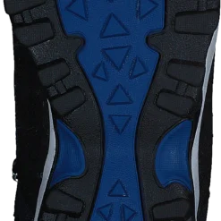 Viking Akkarvik Mid Wp Navy/ocean -Palladium Kauppa 60897 23 6