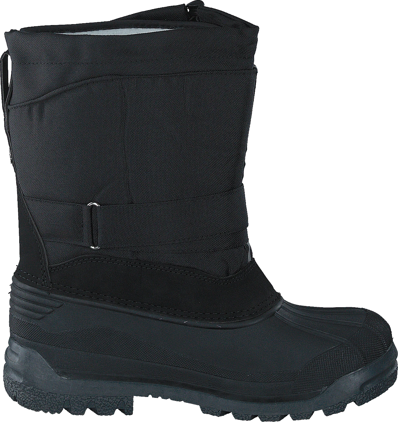 Scooter Jr 6 Black 4 Scooter Jr 6 Black - Image 2