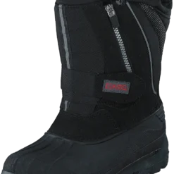 Scooter Jr 6 Black 11 Scooter Jr 6 Black -Palladium Kauppa 60904 80 2