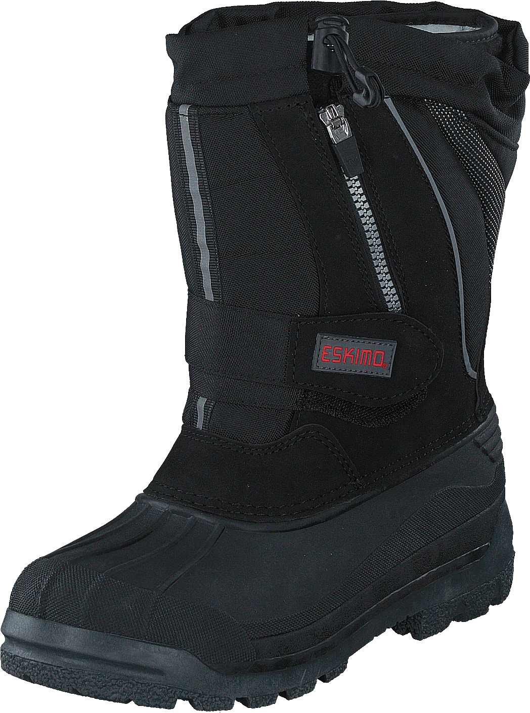 Scooter Jr 6 Black 5 Scooter Jr 6 Black - Image 3