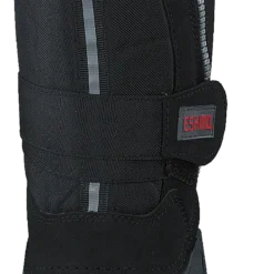 Scooter Jr 6 Black 12 Scooter Jr 6 Black -Palladium Kauppa 60904 80 3