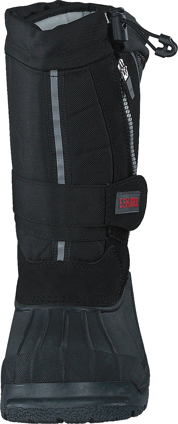 Scooter Jr 6 Black 6 Scooter Jr 6 Black - Image 4