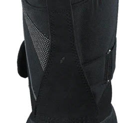 Scooter Jr 6 Black 13 Scooter Jr 6 Black -Palladium Kauppa 60904 80 4