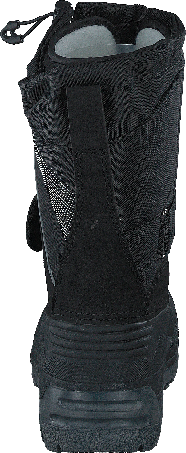 Scooter Jr 6 Black 7 Scooter Jr 6 Black - Image 5