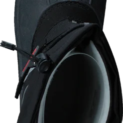 Scooter Jr 6 Black 14 Scooter Jr 6 Black -Palladium Kauppa 60904 80 5