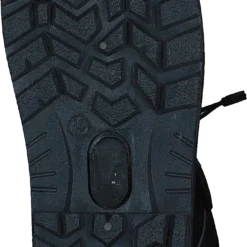 Scooter Jr 6 Black 15 Scooter Jr 6 Black -Palladium Kauppa 60904 80 6