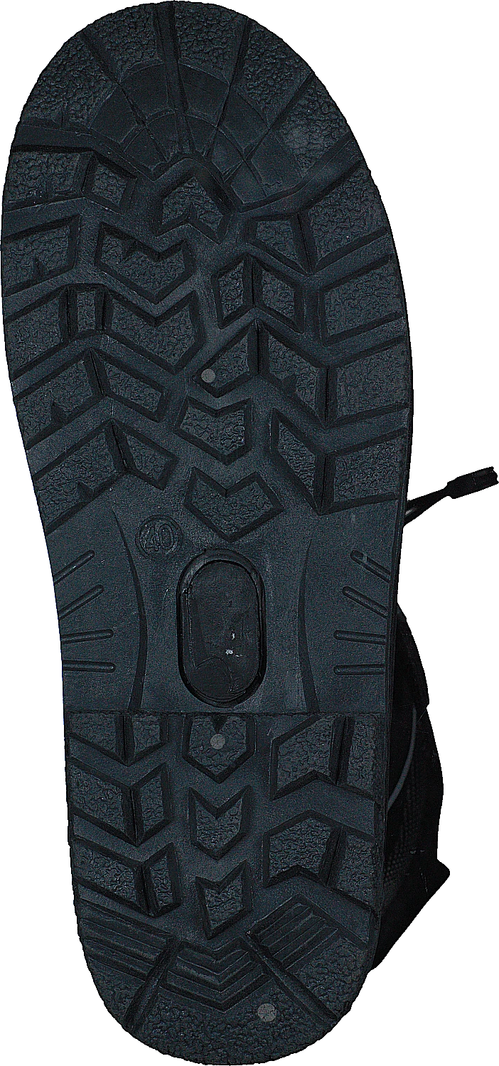 Scooter Jr 6 Black 9 Scooter Jr 6 Black - Image 7