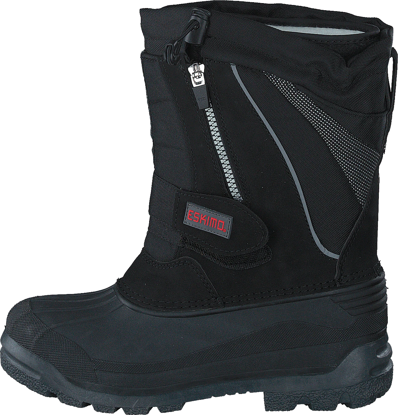 Scooter Jr 6 Black 3 Scooter Jr 6 Black